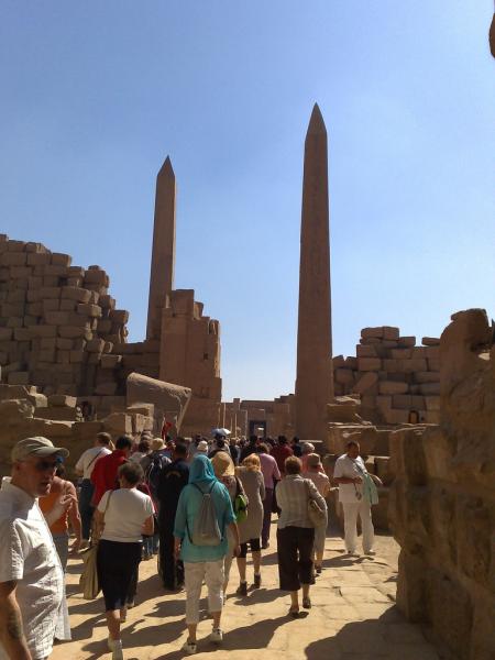 Tempio-di-Karnak-luxor-egitto (26)